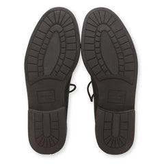 DOCKERS Lace-Up Men's Formal Shoes