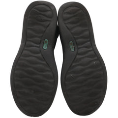 BZees Women Shoes