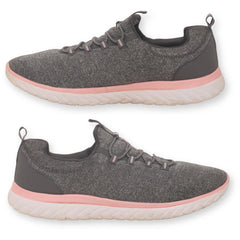 Athletic Works Women Slip-on Shoes
