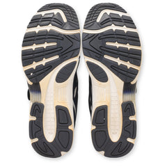 KingSize Men's No-Tie Sneakers