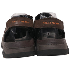 Skechers Relaxed Fit Men's Sandal