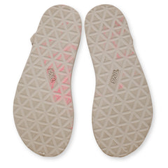Teva Flatform Universal Sandals