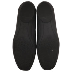 Clarks Women's Pumps