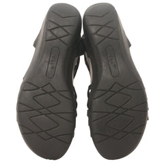 Yuu Women's Sandal