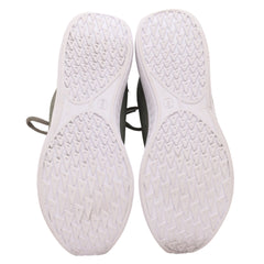 Women Lace-Up Sneaker