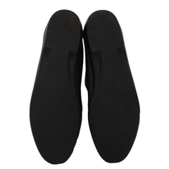 SAS Women's Shoes