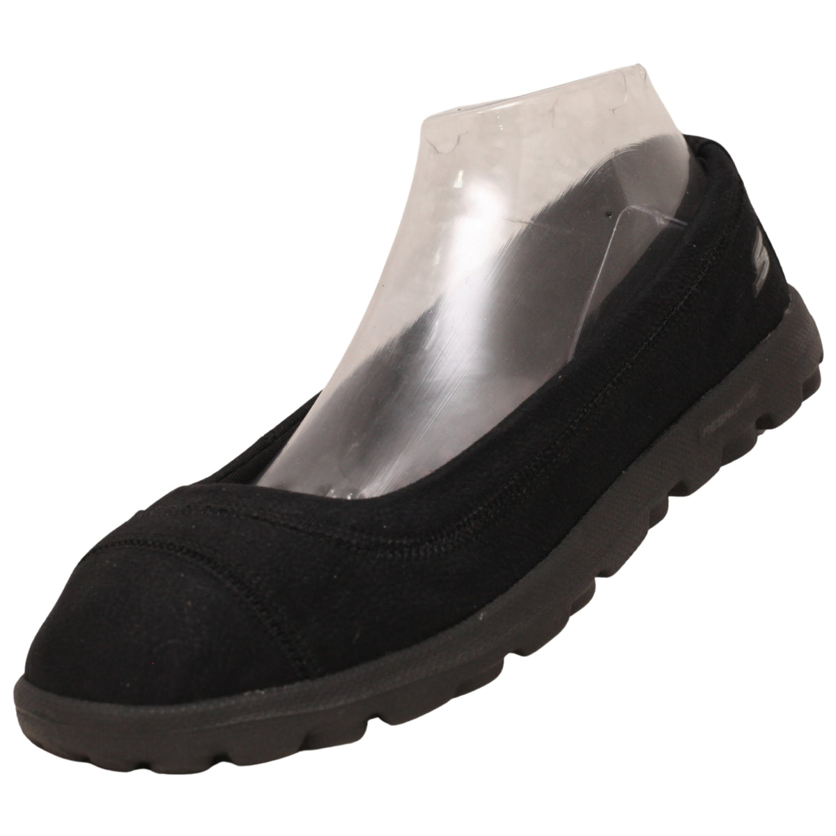 Skechers Goga Mat Women Shoes