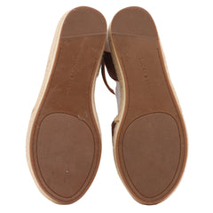 Lucky Brand Women Sandal