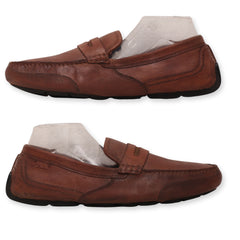 CLARKS Slip-On Men's Casual Shoes