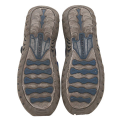 Skechers Women's Slippers