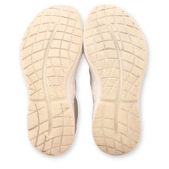 OOFOS Women Slip-On Shoes