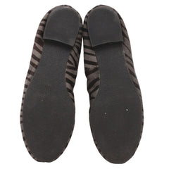 Claiborne Women's Pumps