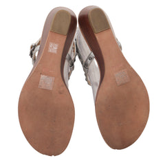 Coach Women's Sandals