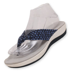 CLARKS Women Slide Slipper