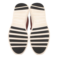 Thomas & Vine Lace-Up Men's Casual Shoes