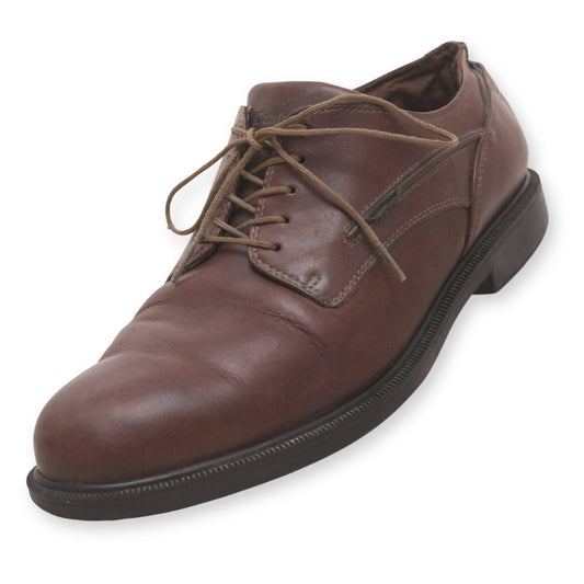 Dunham Lace-Up Men's Casual Shoes
