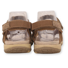 Earth Spirit Women's Savoy Sandal