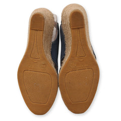 Kanna Women's Wedges Sandals