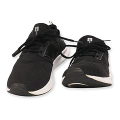 New Balance Nergize Sport Shoes