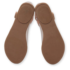 GAP Women's Ankle Strap Sandal