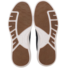 Chaps Slip-On Men's Casual Shoes