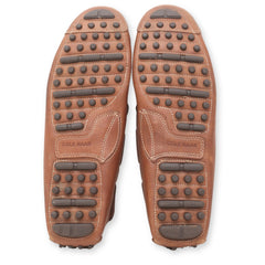 Cole Haan Men's Casual Loafers