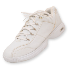FUBU Athletic Sneaker