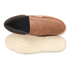Island Surf Slip-On Casual Shoes