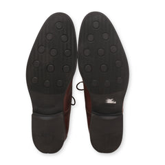 Clarks Collection Lace-Up Formal Shoes