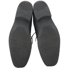 Clarks Lace-Up Men's Casual Shoes