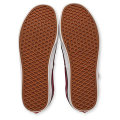 Vans Men's Sneaker