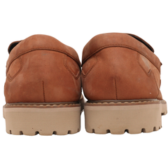 Rockport Slip-On Men's Casual Shoes