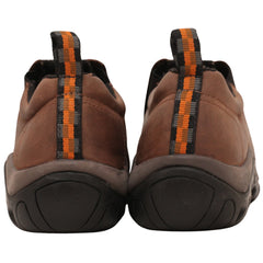 Merrell Slip-On Men's Casual Shoes