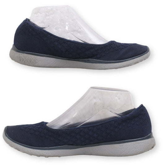 SKECHERS Comfortable Pump Shoes