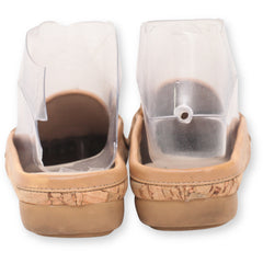 Sturat Weltizman Women's Shoes