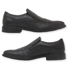 Bass Slip-On Men's Formal Shoes