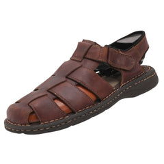 Cherokee Men's Sandals