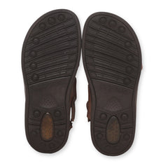 Pegada Amortech Men's Sandals