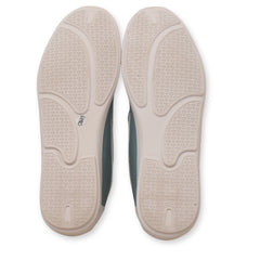 Fashion Men's Slip-On Casual Shoes
