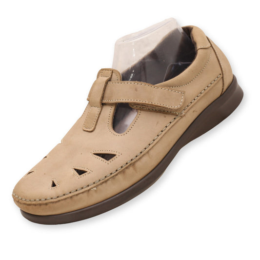 SAS TRIPAD COMFORT Women Sandal