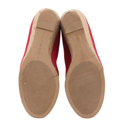 Kelly & Katie Wedge Sandal
