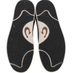 Olukai Slip-On Men's Casual Shoes