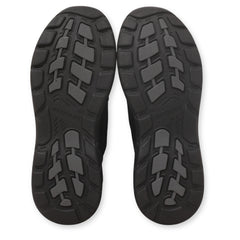 Skechers ArchFit Slip-On Casual Shoes