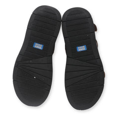 Nunn Bush Men's Sandal