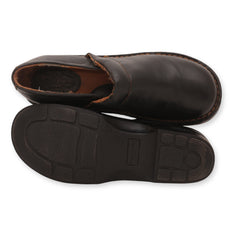 Browm Landing Women's Shoes