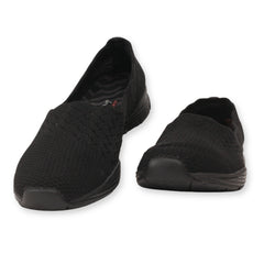 Skechers Classic Fit Women's Shoes