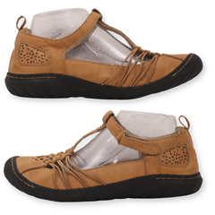 JBU By Jambu Sahara Women's Shoe