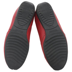 Munro Berkley Slip-On Women Shoes