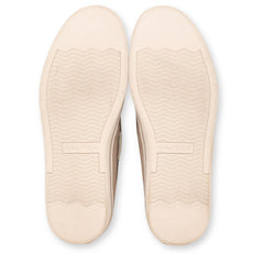 Nautica Lace-Up Men's Boat Shoes