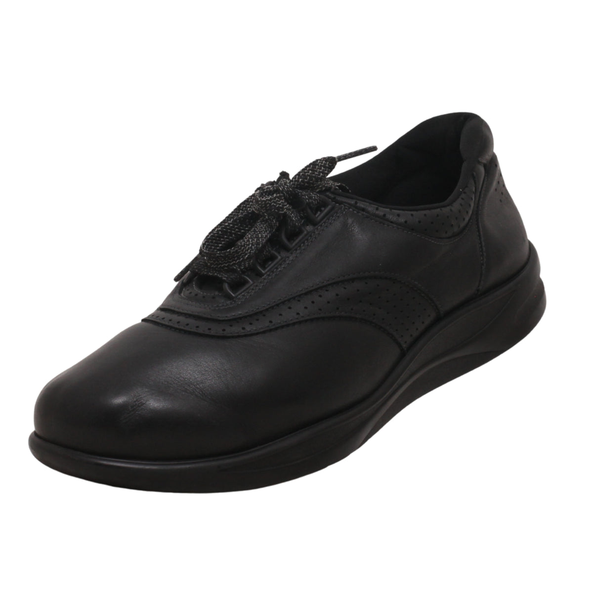 SAS Walk Easy Women Walking Shoes